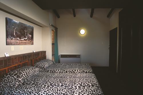 Olifants (6)